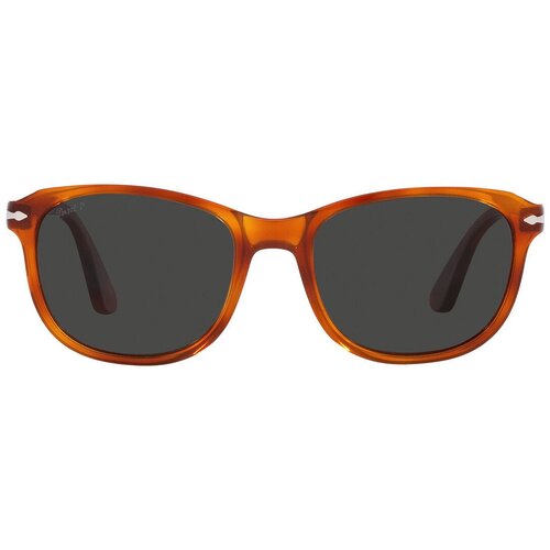 Persol Occhiali da Sole PO1935S 96/48 Polarizzati Narančasta Slike