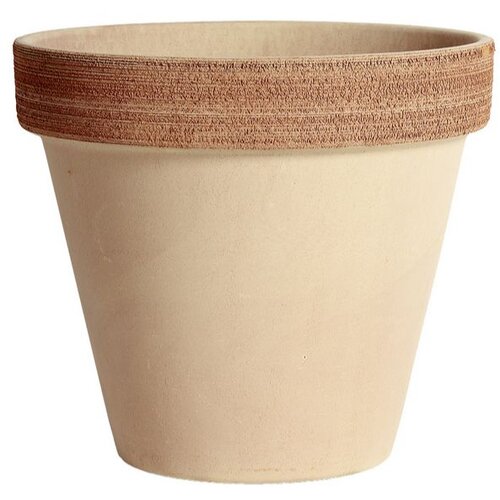 Degrea GLINENI ZUNANJI LONEC STANDARD 27 CM GRAFFIATO Slike