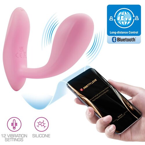  Baird Stimulator z aplikacijo po aplikaciji, (21078281) Cene