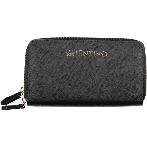 Valentino Bags WOMEN&amp;amp;#39;S WALLET BLACK Slike