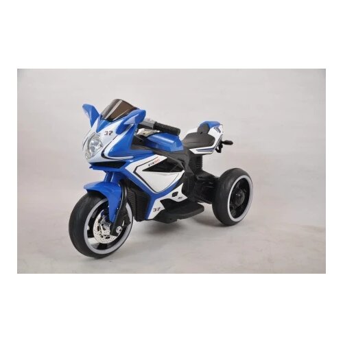 Thema Sport ThemaSport ts-078- 3 motor na baterije plavi ( ts-078- 3-pl ) Cene