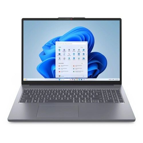 Lenovo ideapad slim 3 16IRH10 i5-13420H, 16GB, 512GB, 16." dos ( 83K20034YA ) Cene