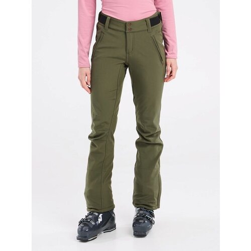  Women&amp;#039;s LOLE Ski Pants Slike
