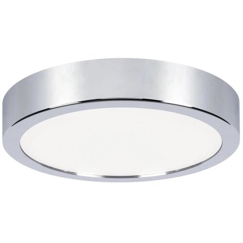 PAULMANN 93018 - LED/13W IP44 prigu&scaron;iva stropna svetiljka za kupatilo AVIAR 230V Cene