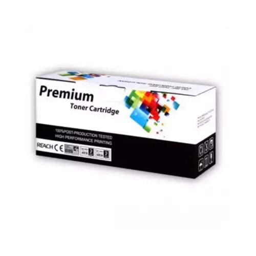 Master Color Toner Master HP CB540A/CE320/CF210A black (CP1215/CP1515/CP1518/CM1312) Cene