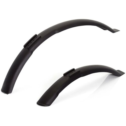 Xlc ATB set blatobrana MG-C03 24-26" Cijene