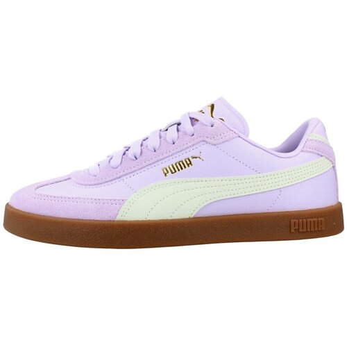 Puma Modne superge Club Ii Era Vijolična Cene