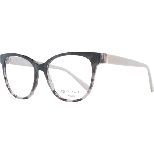 Gant Optical Frame