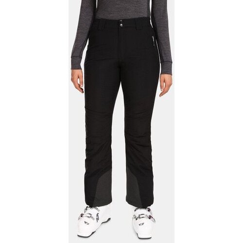 Kilpi Women's ski pants GABONE-W Black Cijene