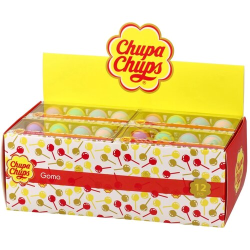 Best Buy Goma, gumica, 4K, Chupa Chups Cene