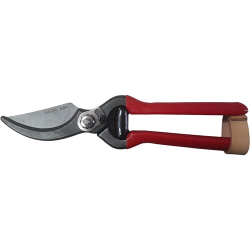 Kuker Makaze ART. 5 21cm Slike