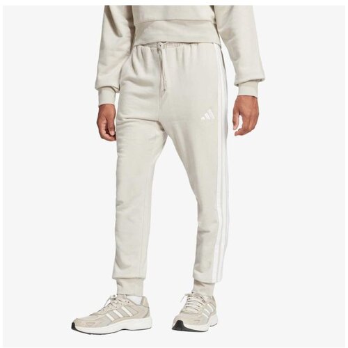 Adidas mu&scaron;ki donji deo trenerke M 3s ft tc pt JE6353 Cene