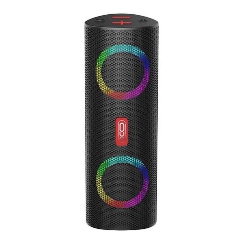 XO Bluetooth Speaker F43 Black Cijene