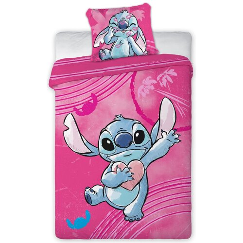 Faro posteljina 2 djelna Slike