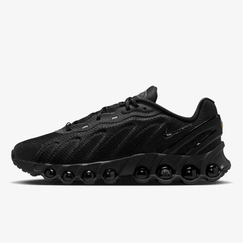 Nike Air max dn8 se br Cene
