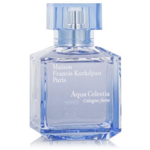Maison Francis Kurkdjian Aqua Celestia Cologone Forte Eau De Parfum 70 ml (unisex) Cijene