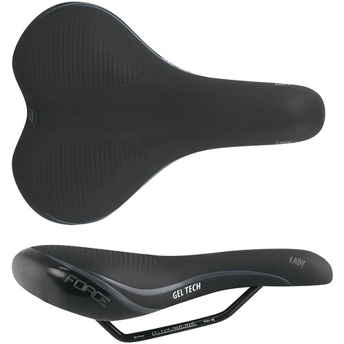  SJEDALO FORCE LADY GEL TECH Cijene