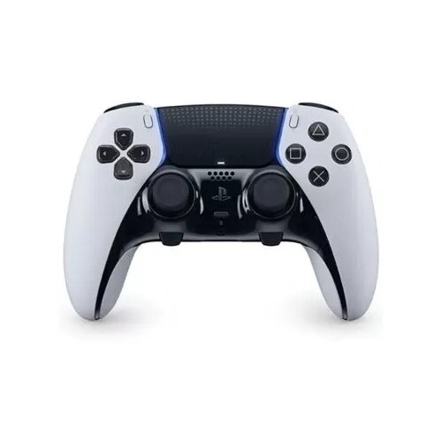 Sony Wireless Controller PS5 DualSense Edge Cijene