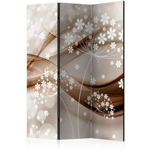  Paravan u 3 dijela - Spring Stories [Room Dividers] 135x172 Slike
