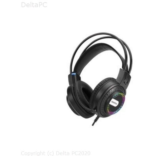 Slusalice Gigatech REAPER gaming Cijene