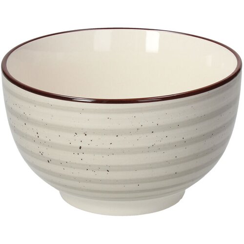 Tognana Set činija, 14 cm, 6 komada, Bež Cene