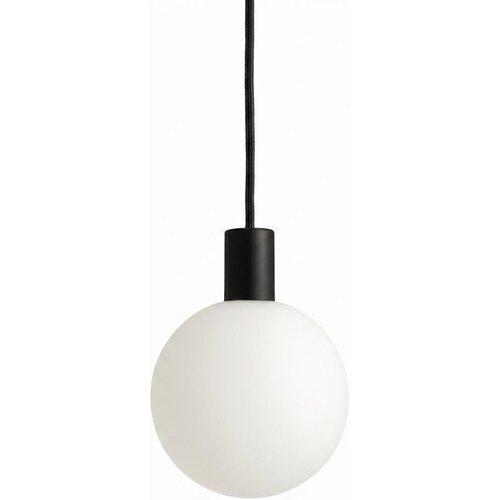  Argon 9005 - Spolja&scaron;nji luster na sajli ORE 1xG9/6W/230V, crne boje Cene