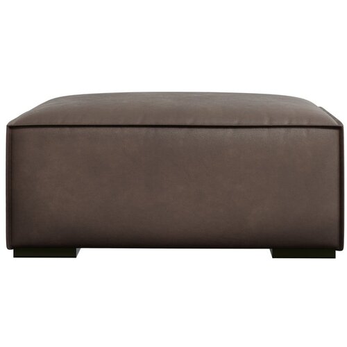 Windsor &amp;amp; Co Sofas Usnjeni podstavek za noge Madame - Windsor &amp;amp; Co Sofas Slike