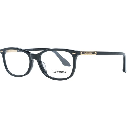 Longines Naočare LG 5012-H 001 Cene