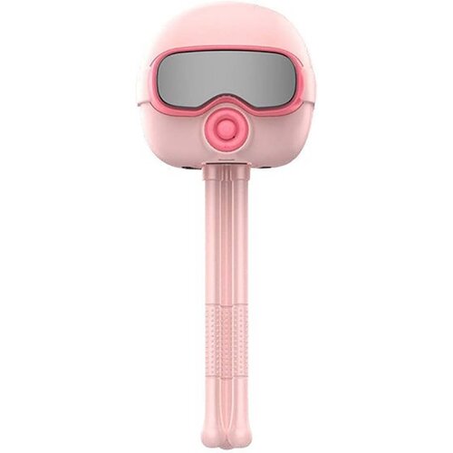 Generic Majhni zvočniki, super težak nizkotonec, majhna mini dekoracija doma, (21124557) Slike