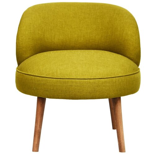 Balcab Home Rumen fotelj Nice – Cene