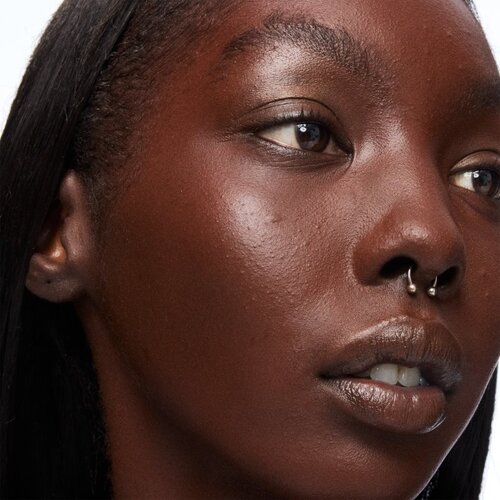 MAC Cosmetics Hyper Real SkinCanvas Essence esenca za obraz 150 ml Slike