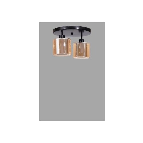 Opviq Luster 9017 2 Cene
