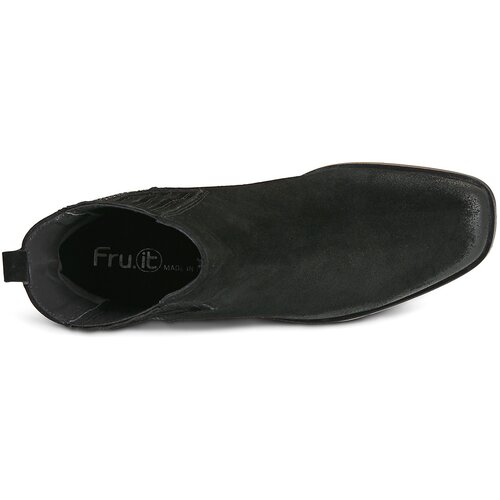 Fru.it 1052-410 Crna Slike