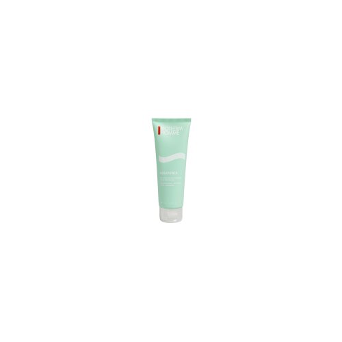 Biotherm Homme Cijene