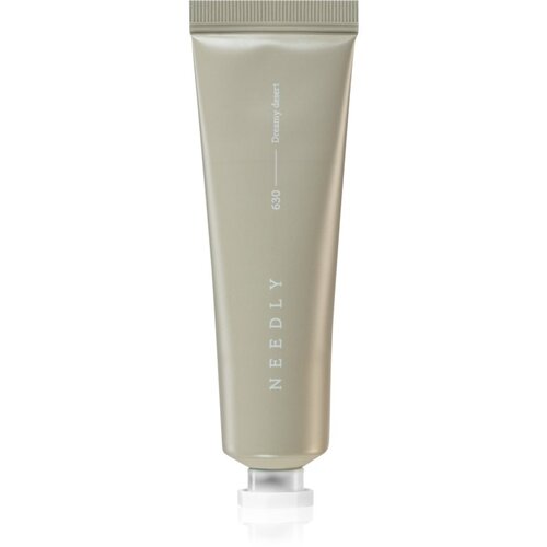 NEEDLY Hand Cream Dreamy Desert regenerirajuća krema za ruke 30 ml Slike