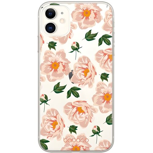 Baseus Babaco futrola za Apple iPhone XR - Višebojna 8 Cene
