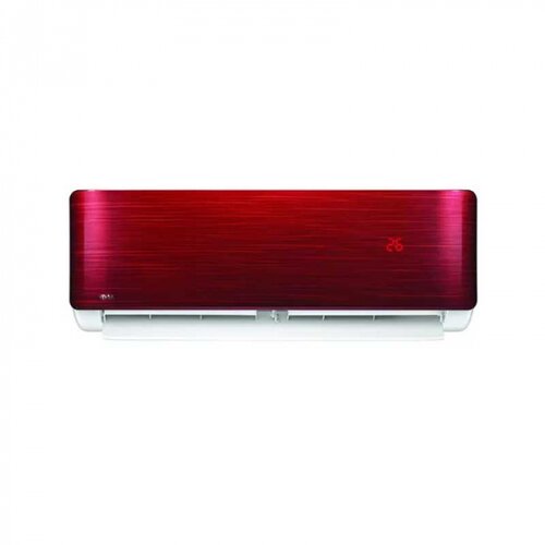 Vivax COOL, klima uređaji, ACP-12CH35AERI+ R32 RED Cijene