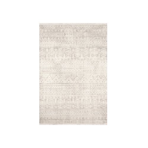 Conceptum Hypnose tepih staza (80x300) leo 2970 beige Slike