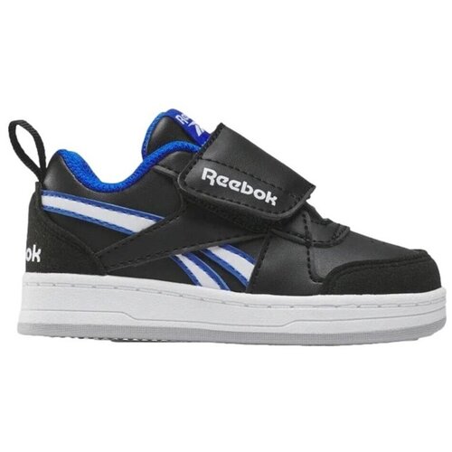 Reebok Nizke superge Royal Prime Snug pisana Cene
