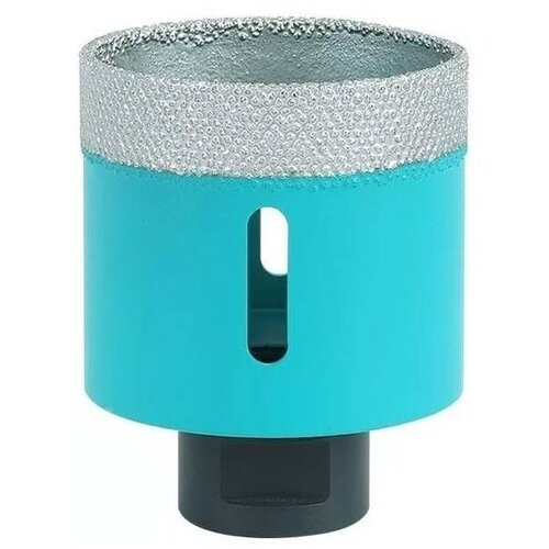 Bihui Ostali ručni alat i oprema DBDB60 Cene