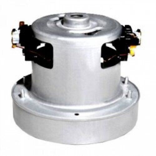  Motor usisivača 1200W CG13 HWX-TB-1 Slike