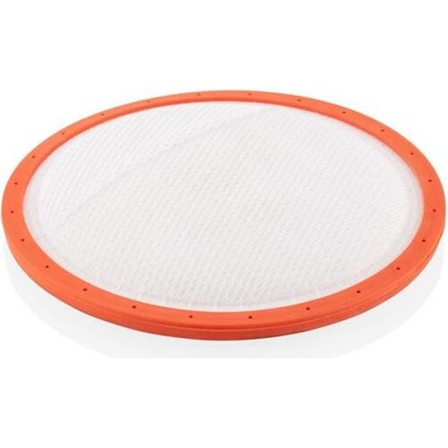 ETA Filter za sesalnik Ambito HEPA 1 kos, (5000542021) Slike