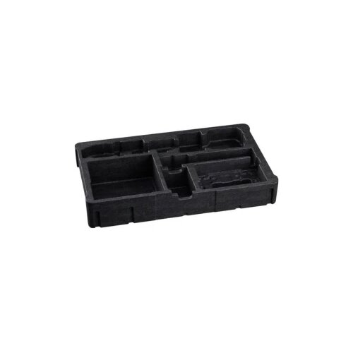 Bosch 1600A0351Z XL-BOXX-Einlage f&uuml;r GKH 18V-50 alat za kovčeg Cijene