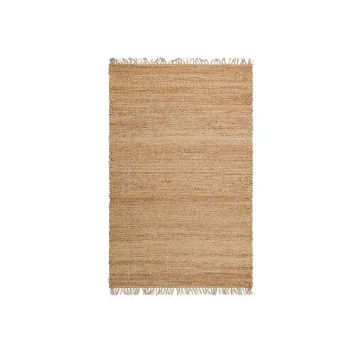 Conceptum Hypnose tepih (200x300) ech 02 natural Cene