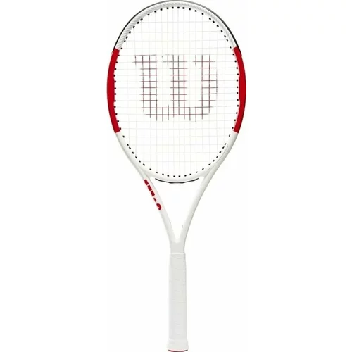 Wilson Six.One Lite 102 Tennis Racket