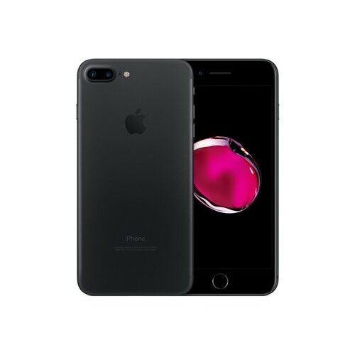 Apple iPhone 7 Plus 128GB (Crna) - MN4M2SE/A mobilni telefon Slike