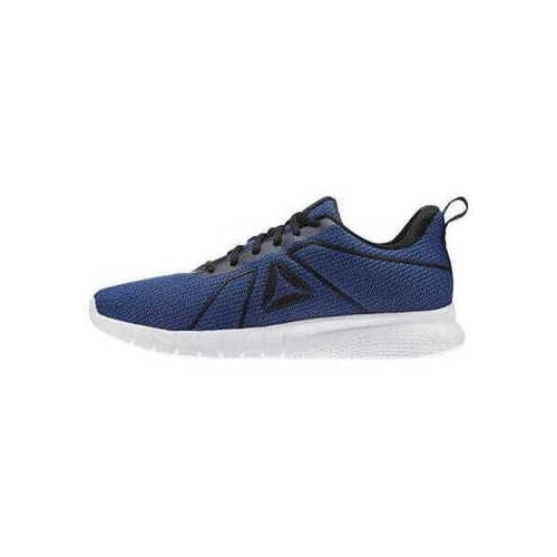 Reebok Tek &amp;amp; Trail Instalite Pro Slike