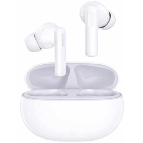 Honor CHOICE Earbuds X7i Slike