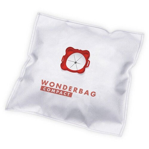SEB Vakuumski vrečki wonderbag compact x5, (5000544307) Slike