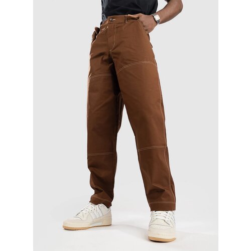 Nike Double Knee Hlace cacao wow Cene